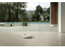 Charger l&#39;image dans la galerie, DREAME Aspirateur robot L50 Pro Ultra Blanc

