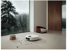 Charger l&#39;image dans la galerie, DREAME Aspirateur robot L50 Pro Ultra Blanc
