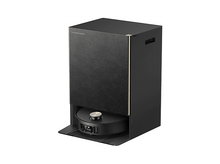 Charger l'image dans la galerie, alt1
