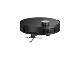DREAME Aspirateur robot Matrix 10 Ultra Noir