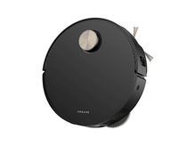 Charger l&#39;image dans la galerie, alt1
