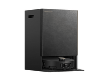 Charger l&#39;image dans la galerie, alt1
