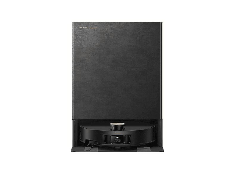alt1