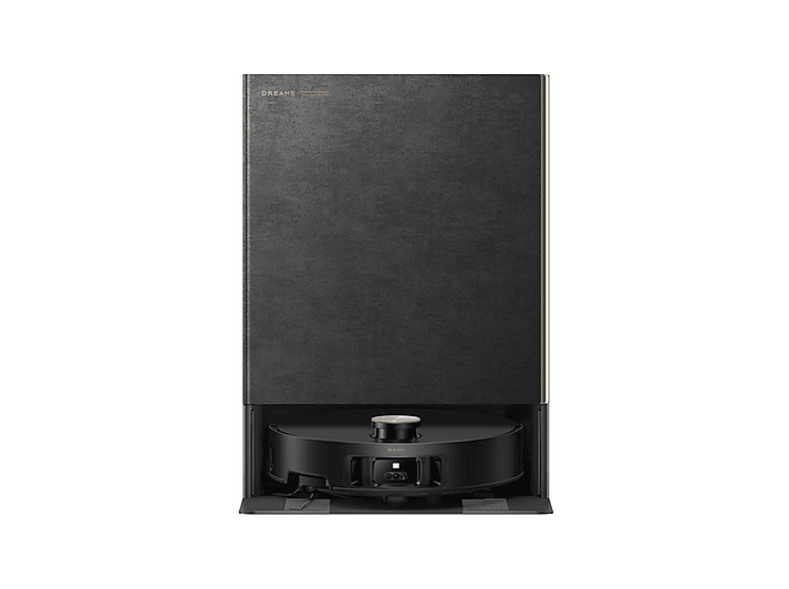 alt1