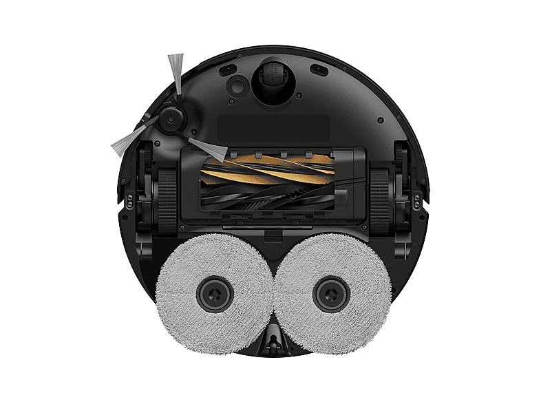 alt1