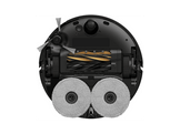 DREAME Aspirateur robot Matrix 10 Ultra Noir