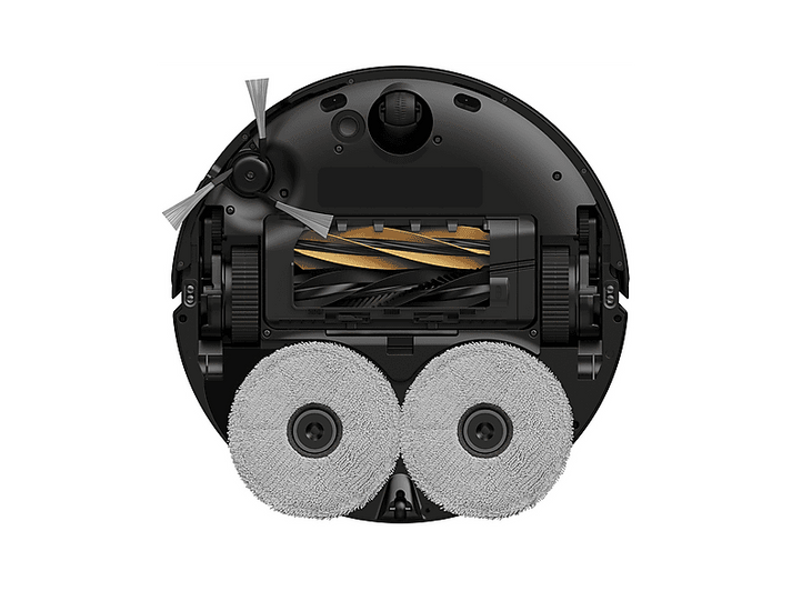 alt1