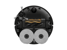 Charger l'image dans la galerie, alt1
