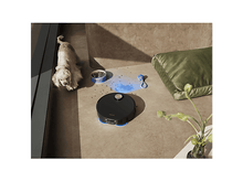 Charger l'image dans la galerie, alt1
