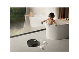 DREAME Aspirateur robot Matrix 10 Ultra Noir