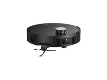 Charger l'image dans la galerie, alt1
