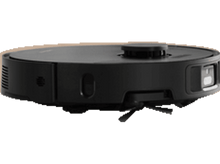 Charger l&#39;image dans la galerie, alt1
