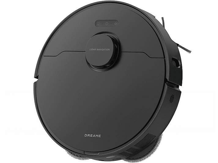 alt1