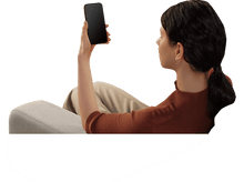 Charger l&#39;image dans la galerie, alt1
