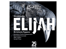 Charger l&#39;image dans la galerie, alt1
