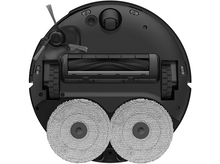 Charger l&#39;image dans la galerie, alt1
