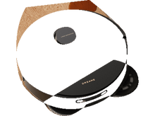 Charger l&#39;image dans la galerie, alt1
