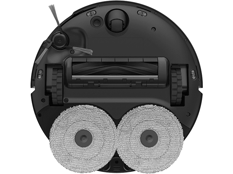 alt1