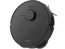 Charger l&#39;image dans la galerie, alt1
