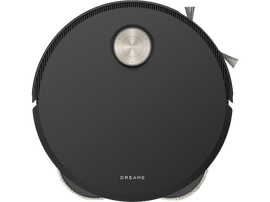 DREAME Aspirateur robot X50 Master