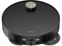 Charger l&#39;image dans la galerie, DREAME Aspirateur robot X50 Master
