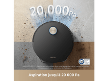 Charger l'image dans la galerie, alt1
