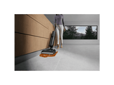 DREAME H12 Pro Flex Lite Wet & Dry Noir