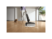 Charger l'image dans la galerie, alt1
