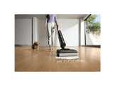 DREAME H12 Pro Flex Lite Wet & Dry Noir