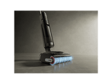 DREAME H12 Pro Flex Lite Wet & Dry Noir