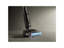 Charger l'image dans la galerie, alt1
