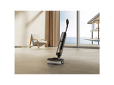 DREAME H12 Pro Flex Lite Wet & Dry Noir