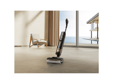 Charger l'image dans la galerie, alt1
