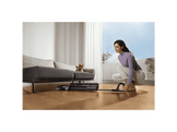 DREAME H12 Pro Flex Lite Wet & Dry Noir