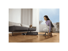 Charger l'image dans la galerie, alt1
