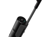 DREAME H12 Pro Flex Lite Wet & Dry Noir