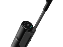 Charger l'image dans la galerie, alt1
