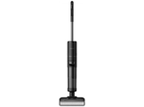DREAME H12 Pro Flex Lite Wet & Dry Noir