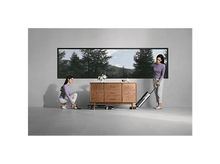 Charger l'image dans la galerie, alt1
