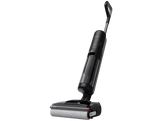 DREAME H12 Pro Flex Lite Wet & Dry Noir