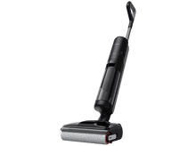 Charger l'image dans la galerie, alt1
