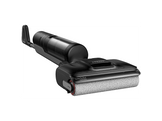 DREAME H12 Pro Flex Lite Wet & Dry Noir
