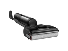 Charger l'image dans la galerie, alt1
