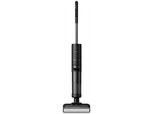 Charger l'image dans la galerie, alt1
