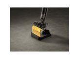 DREAME H12 Pro Flex Lite Wet & Dry Noir