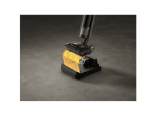 Charger l'image dans la galerie, alt1
