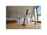DREAME H12 Pro Flex Lite Wet & Dry Noir