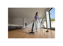 Charger l'image dans la galerie, alt1
