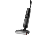 DREAME H12 PRO Ultra Wet and Dry - Aspirateur balai 2-en-1 - 900 ml - Gris