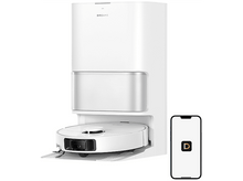 Charger l&#39;image dans la galerie, alt1
